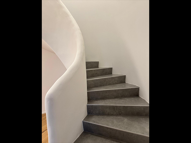 Ph_Schernelz_06