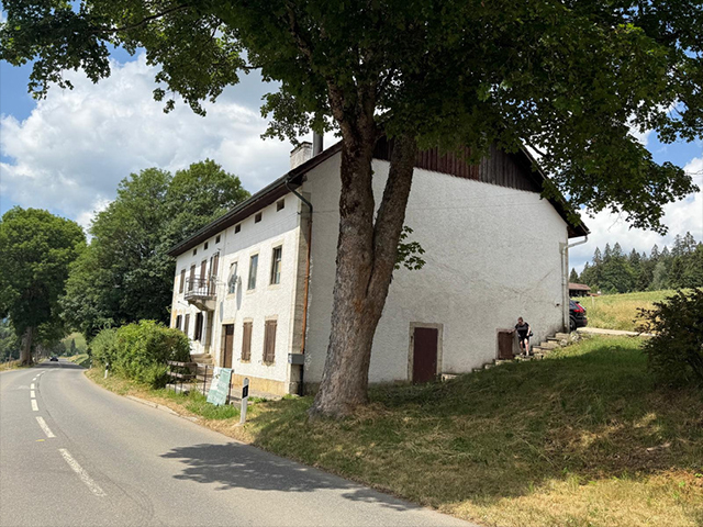 Mont-de-Buttes_01