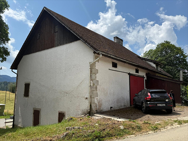 Mont-de-Buttes_02