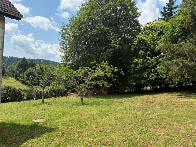 Mont-de-Buttes_08
