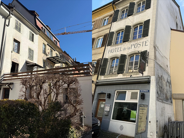 Porrentruy_01